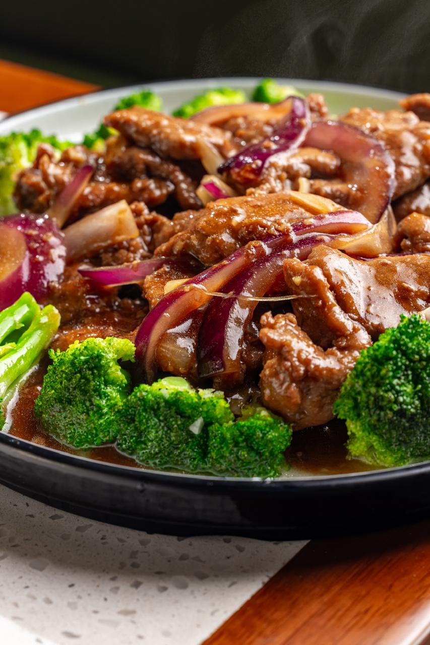 WhatsApp Image 2025-11-10 at 2.07.43 PM