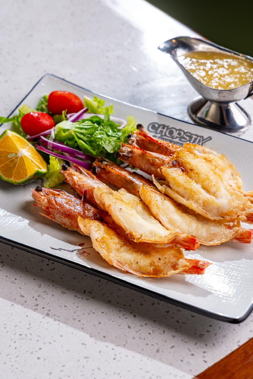 WhatsApp Image 2025-11-10 at 2.07.44 PM (2)