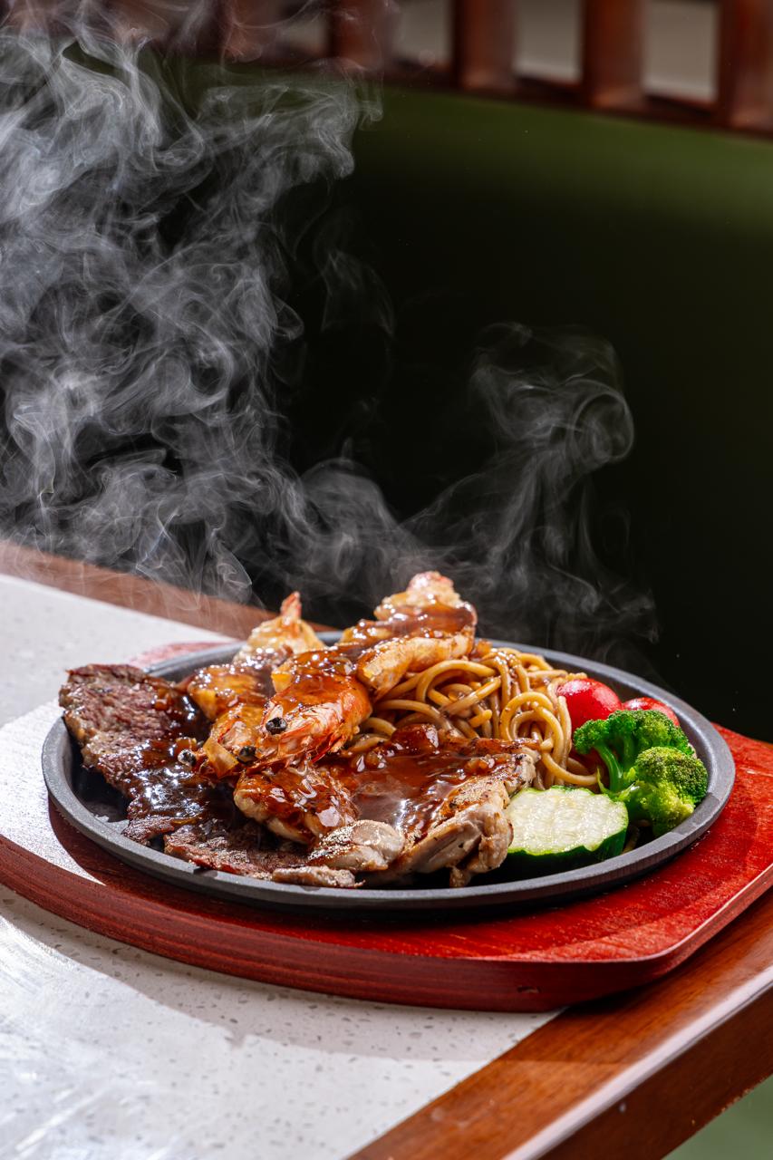 WhatsApp Image 2025-11-10 at 2.07.44 PM (3)