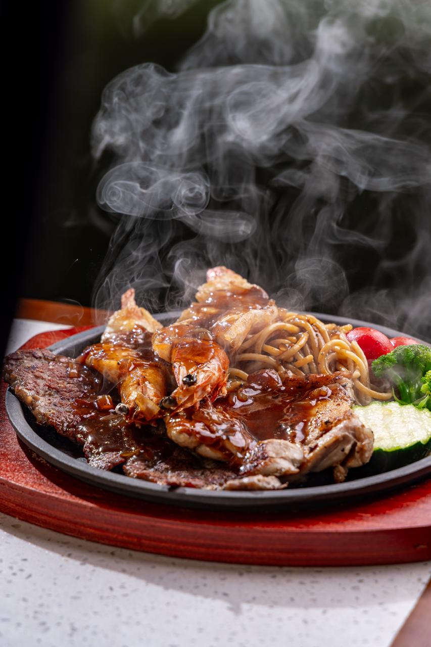 WhatsApp Image 2025-11-10 at 2.07.44 PM (4)