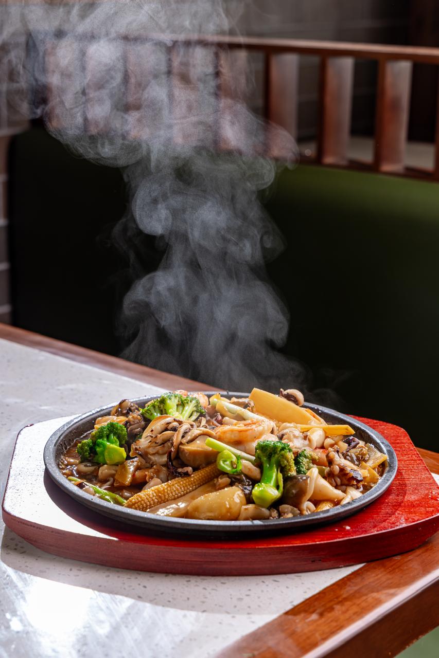 WhatsApp Image 2025-11-10 at 2.07.44 PM