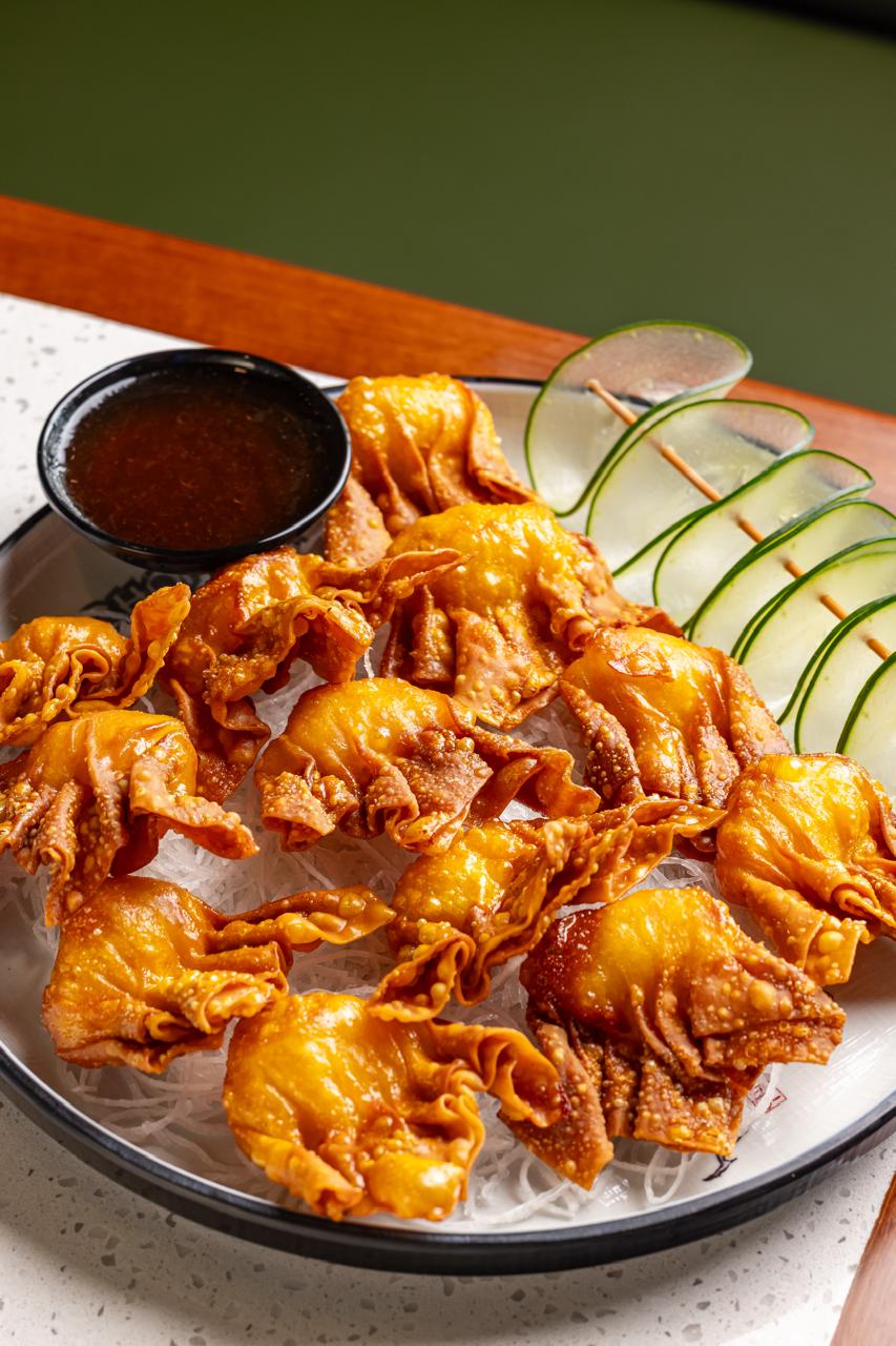 WhatsApp Image 2025-11-10 at 2.07.45 PM (1)