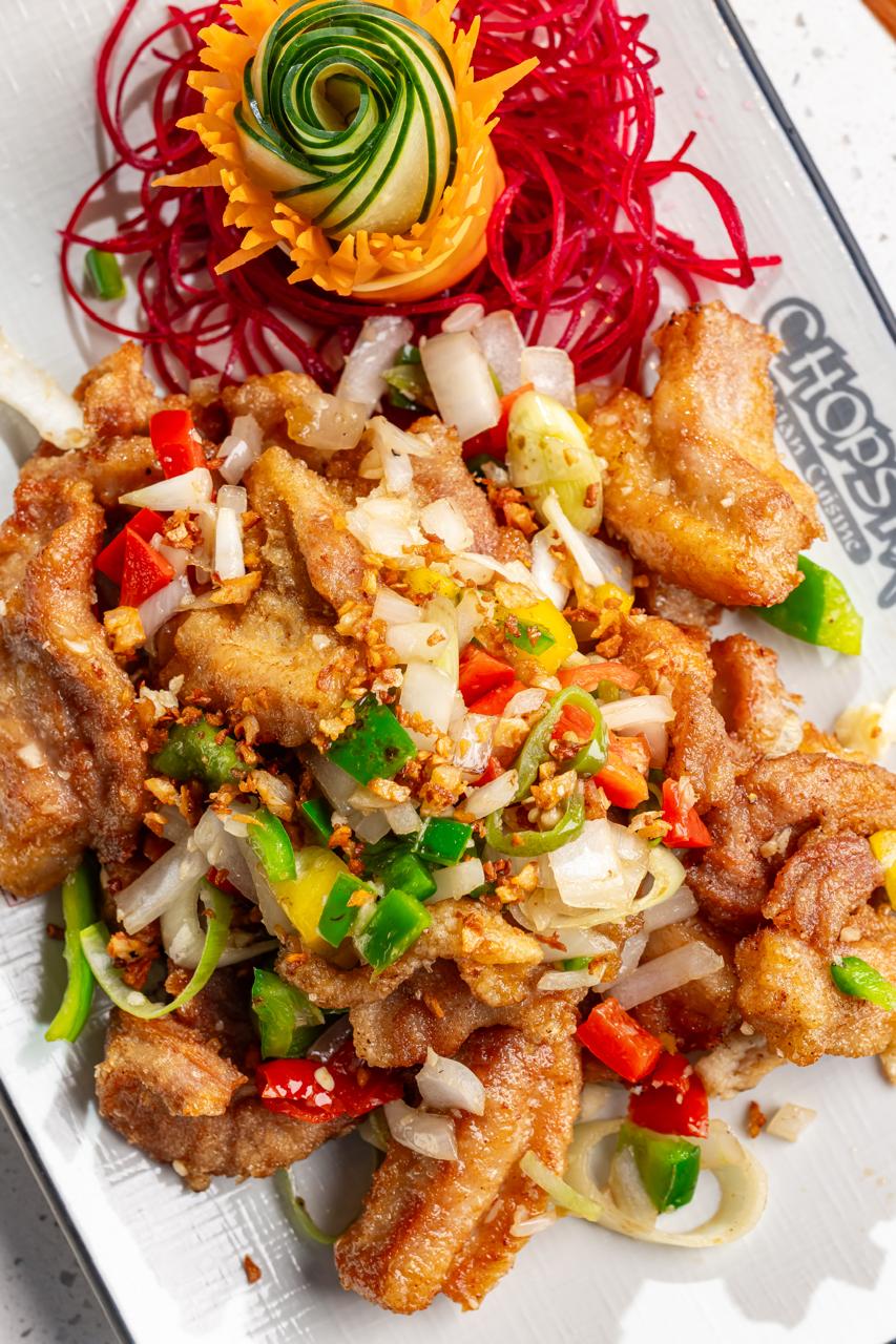 WhatsApp Image 2025-11-10 at 2.07.45 PM (2)