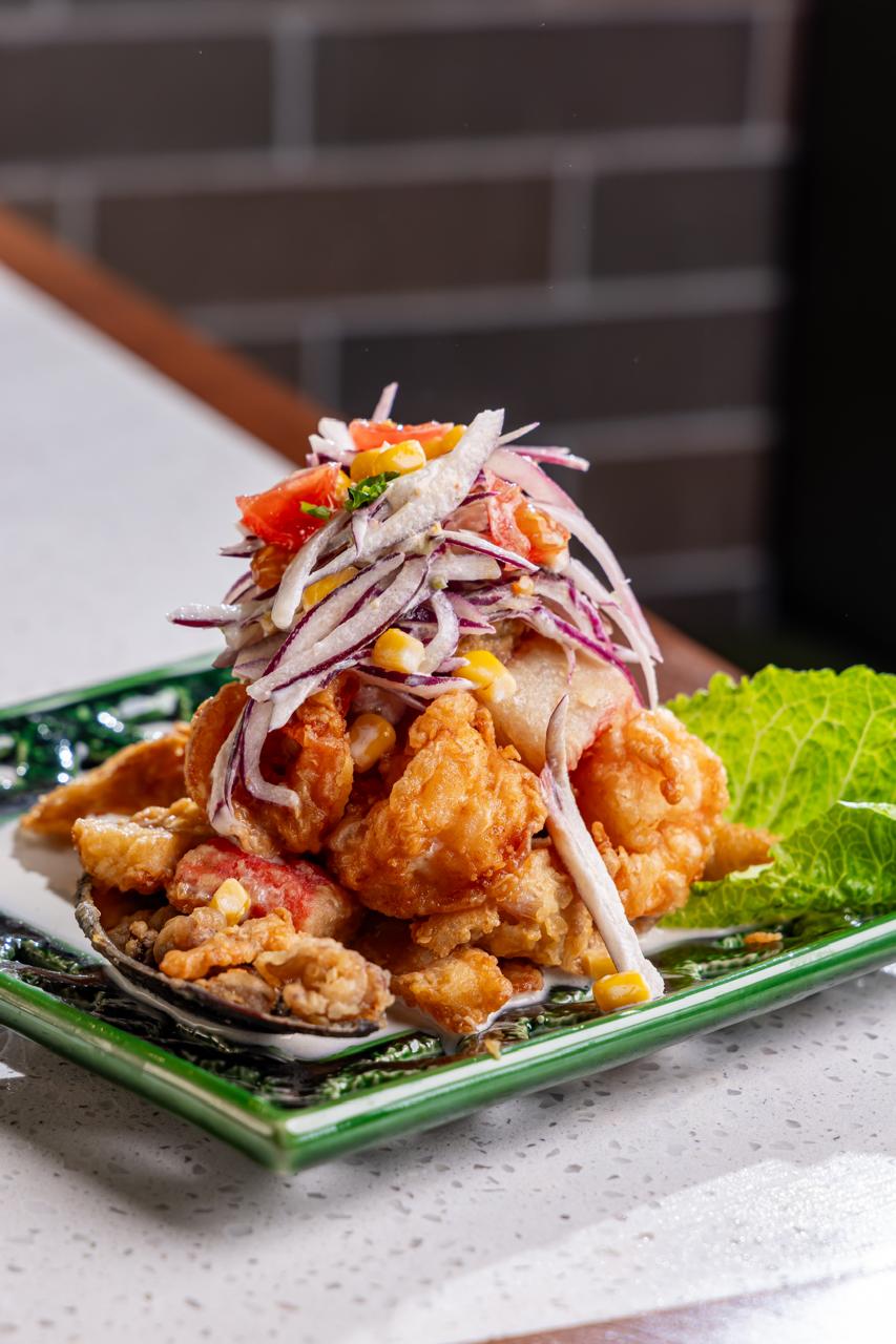 WhatsApp Image 2025-11-10 at 2.07.45 PM (3)