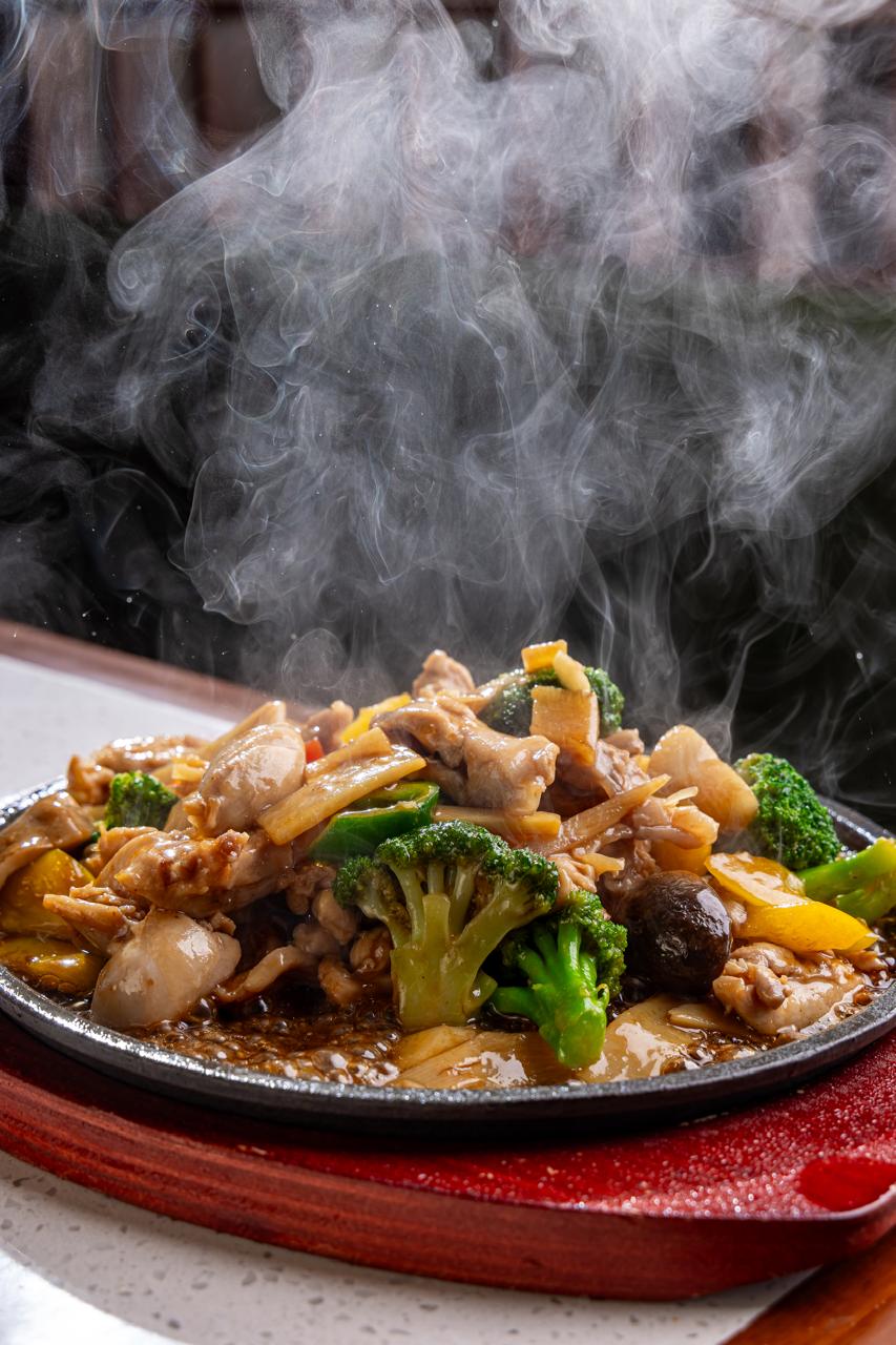 WhatsApp Image 2025-11-10 at 2.07.45 PM (4)