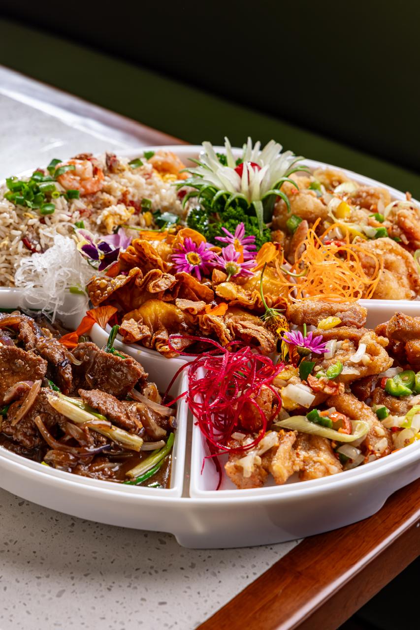 WhatsApp Image 2025-11-10 at 2.07.45 PM