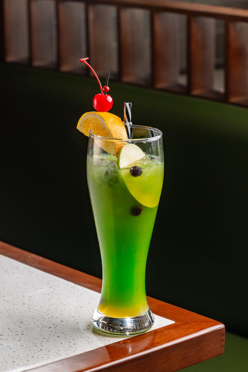 WhatsApp Image 2025-11-10 at 2.07.46 PM (1)