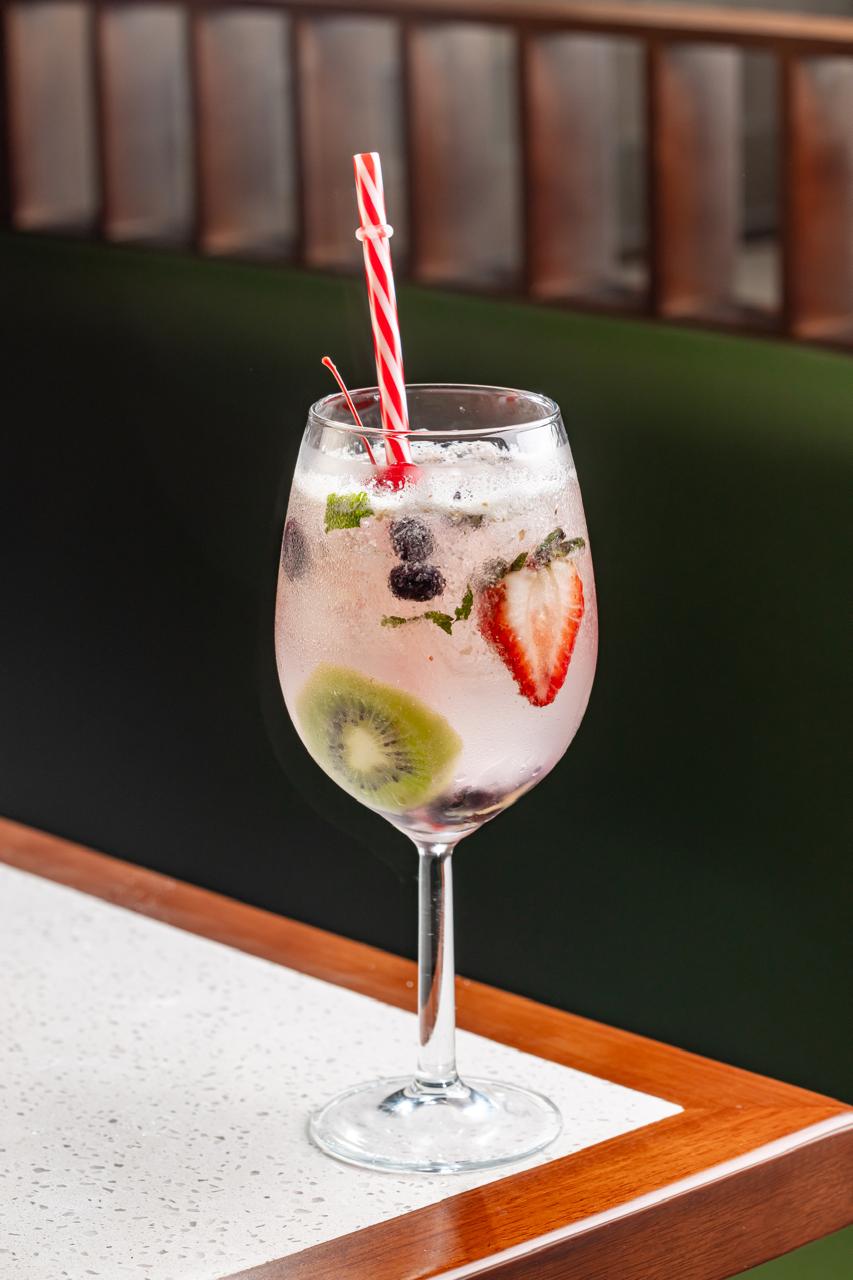 WhatsApp Image 2025-11-10 at 2.07.46 PM (2)