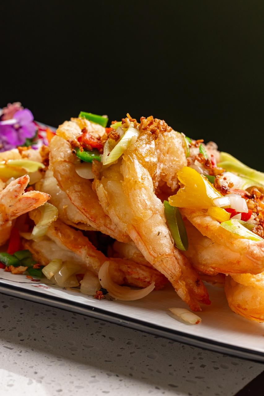 WhatsApp Image 2025-11-10 at 2.07.46 PM (3)