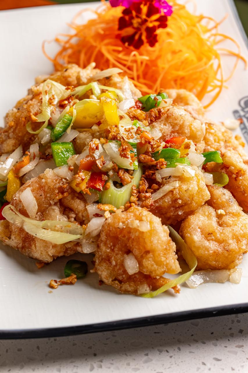 WhatsApp Image 2025-11-10 at 2.07.46 PM